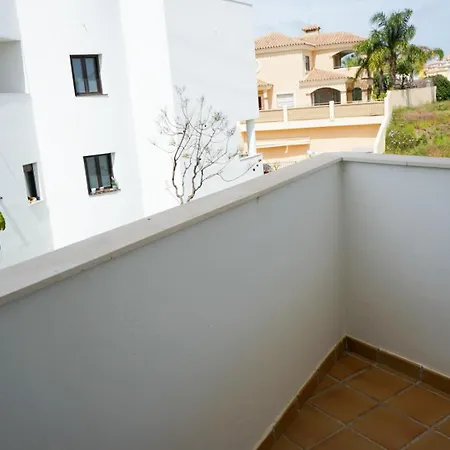 Casa Topacio, 3 Bedrooms And 3 Bathrooms In Quiet Street