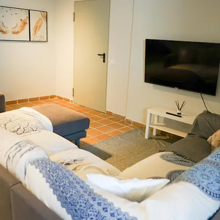 Casa Topacio, 3 Bedrooms And 3 Bathrooms In Quiet Street 아파트 *