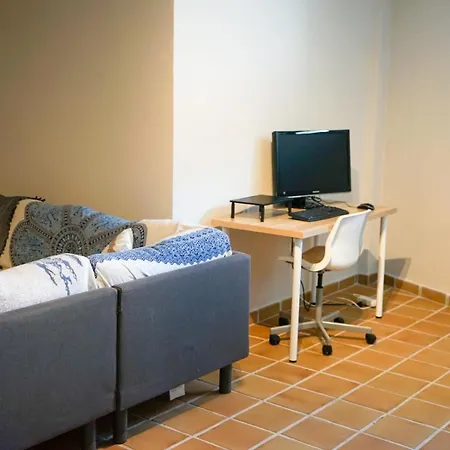 Casa Topacio, 3 Bedrooms And 3 Bathrooms In Quiet Street