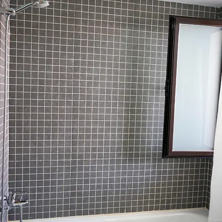 Casa Topacio, 3 Bedrooms And 3 Bathrooms In Quiet Street 아파트 미하스
