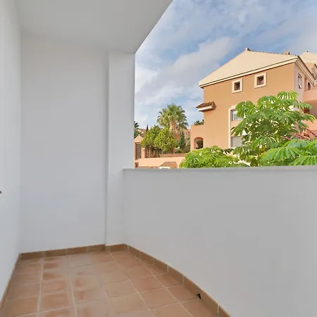 Casa Topacio, 3 Bedrooms And 3 Bathrooms In Quiet Street 아파트