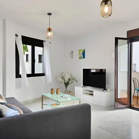 Casa Topacio, 3 Bedrooms And 3 Bathrooms In Quiet Street 아파트 *